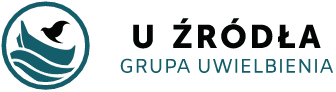 uŹródła